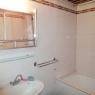 Meribel Mottaret - Residencia Ski Soleil - 2PIE+MEZZ 6 P 50M² S/E/85/80LM