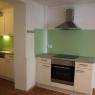 Schladming-Dachstein - Appartement Schladming