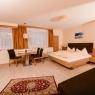 Schladming-Dachstein - Appartement Hutegger