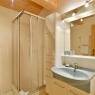 SkiWelt Wilder Kaiser-Brixental  - Ferienwohnung Horngacher Franziska