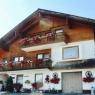 Schladming-Dachstein - Haus Bibiane