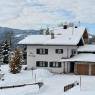 SkiWelt Wilder Kaiser-Brixental  - Haus Rosenegg