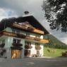 Schladming-Dachstein - Mayrhof