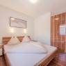 Flachau - Alpenjuwel, Appartements