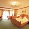 SkiWelt Wilder Kaiser-Brixental  - Vital- & Panoramahotel Sonnenhof