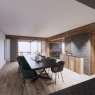 Tignes - Residencia Canvolan - 5 Pièces 14 personnes - 166m²