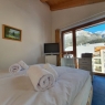 Arosa - Lenzerheide - Ferienwohnung Kinsella