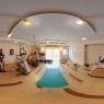 Schladming-Dachstein - Hotel Landgraf