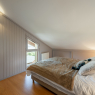 Courchevel - Residencia Les Primeveres - 2P + Cab 34 m² 4p OUEST