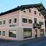 SkiWelt Wilder Kaiser-Brixental  - Pension Brixen im Thale
