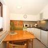 Schladming-Dachstein - Appartement Bea