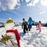Schladming-Dachstein - Planaihof