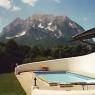 Schladming-Dachstein - Haus Mirtl