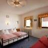 SkiWelt Wilder Kaiser-Brixental  - Pension Brixen im Thale