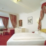 Arabba - Marmolada - Hotel Evaldo - Arabba Marmolada - Habitación Suite (30 -40 m²)