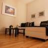 Schladming-Dachstein - Hauptplatz A, Appartement
