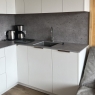 Tignes - Residencia Bec Rouge