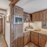 Tignes - Residencia Le Rosset