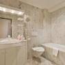 SkiWelt Wilder Kaiser-Brixental  - Apparthotel Tom Sojer
