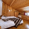 Saint Martin de Belleville - Chalet Siana