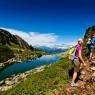 Schladming-Dachstein - Hotel-Gasthof Kirchenwirt