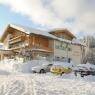 SkiWelt Wilder Kaiser-Brixental  - Gasthof Ellmauer Hof