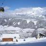 Schladming-Dachstein - Mitterwallnerhof