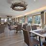 SkiWelt Wilder Kaiser-Brixental  - AktivHotel Hochfilzer
