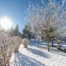 Schladming-Dachstein - Ferienresidence Vital