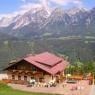 Schladming-Dachstein - Gästehaus Bergwelt