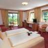 SkiWelt Wilder Kaiser-Brixental  - Aparthotel Bergland