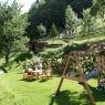 Schladming-Dachstein - Ferienhaus Simonegg