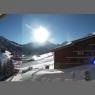 Meribel Mottaret - Residencia Plein Soleil - 2PIE 4 P 40M2 S 2ET 