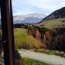 Schladming-Dachstein - Haus Grimmingblick