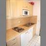 Meribel Mottaret - Residencia Plein Soleil - STUDIO 3PERS 27M2 S 1ETA