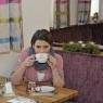 Schladming-Dachstein - Appartement-Hotel zur Barbara