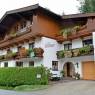 SkiWelt Wilder Kaiser-Brixental  - Haus Salvenmoser Maria
