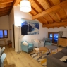 Saint Martin de Belleville - Residencia Barthelemy - 3p4 60m² S St Marcel