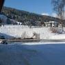 Flachau - Gotthardt, Appartements