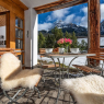 Arosa - Lenzerheide - Schweizerhof 234