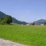 SkiWelt Wilder Kaiser-Brixental  - Haus Sonneck