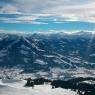 SkiWelt Wilder Kaiser-Brixental  - Örgenhof