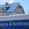 Schladming-Dachstein - Hotel-Restaurant-Loy