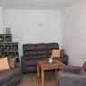 SkiWelt Wilder Kaiser-Brixental  - Appartement Brigitte