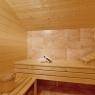 SkiWelt Wilder Kaiser-Brixental  - Oberberg, Ferienwohnung