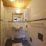 Schladming-Dachstein - Appartement Buchsteiner