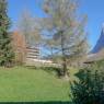 Grindelwald - Casa Almis 3