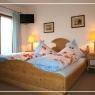 SkiWelt Wilder Kaiser-Brixental  - Pension 