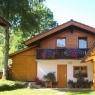 Schladming-Dachstein - Appartement Pürstl