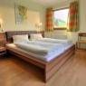 SkiWelt Wilder Kaiser-Brixental  - Gästehaus - Pension Hölzl